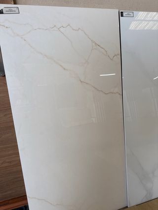 SUELO PORCELÁNICO BRILLO PULIDO