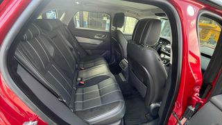 Land Rover Range Rover Velar 2.0 I4 PHEV R-Dynamic S 4WD Auto 297 kW (404 CV)