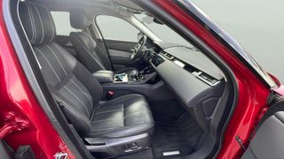 Land Rover Range Rover Velar 2.0 I4 PHEV R-Dynamic S 4WD Auto 297 kW (404 CV)