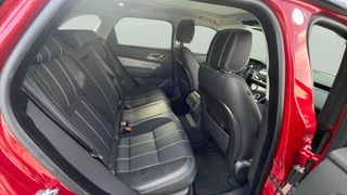 Land Rover Range Rover Velar 2.0 I4 PHEV R-Dynamic S 4WD Auto 297 kW (404 CV)