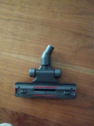 Spazzola piatta Dyson DC52