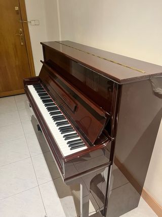 PIANO ROMANTICO al estilo de ANIBAL Ｄ Piano Romántico Al Estilo De Anibal Angel Vol.3 – Vinyl (LP