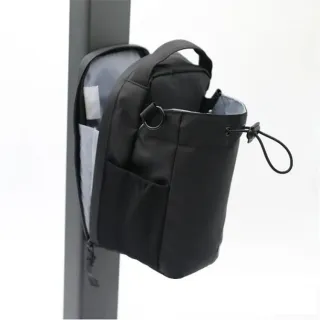 Bolsa Magnética Gimnasio Portátil | Envio Gratis