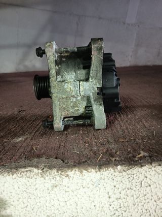 Alternador Valeo Renault Scenic 14V 50/110A