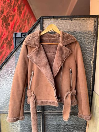 Lote de ropa variada