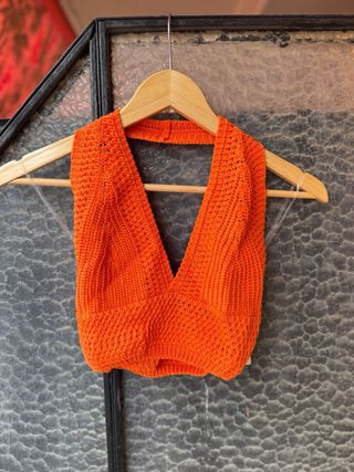 Lote de ropa variada