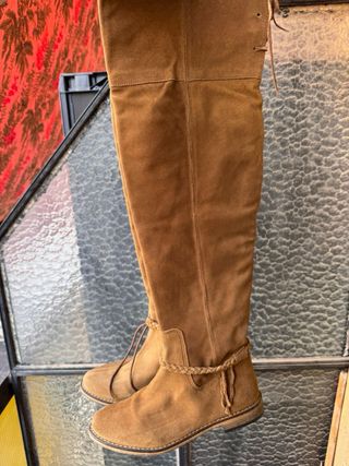 Lote de ropa variada