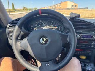 BMW Serie 3 