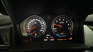 BMW Serie 2 225xe iPerformance Active Tourer 165 kW (224 CV)