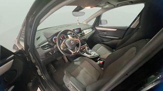 BMW Serie 2 225xe iPerformance Active Tourer 165 kW (224 CV)