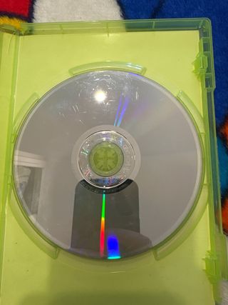 FIFA 14 Xbox 360
