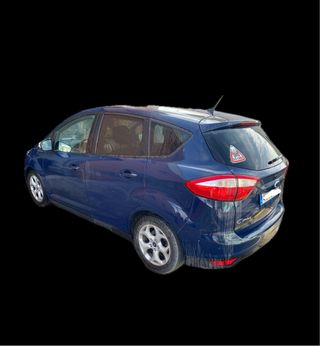 Despiece Ford C-Max 1.0 Ecoboost 2012