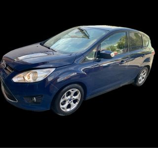 Despiece Ford C-Max 1.0 Ecoboost 2012