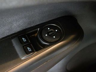 Ford Transit Courier Kombi 1.5 TDCi 56kW Trend