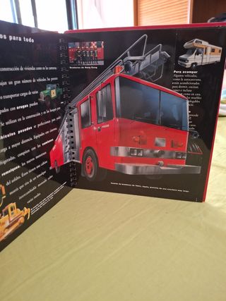 Por los caminos del mundo