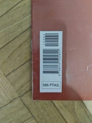 Curso completo italiano Planeta Agostini