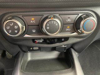 Nissan Juke 2022