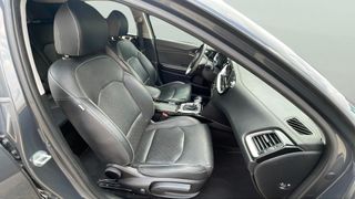 Kia XCeed 1.6 CRDi Emotion 100 kW (136 CV)