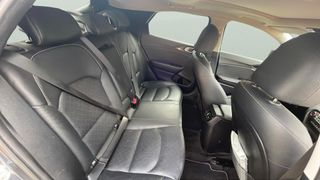 Kia XCeed 1.6 CRDi Emotion 100 kW (136 CV)