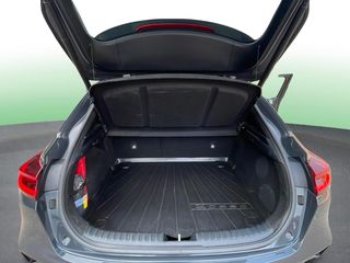 Kia XCeed 1.6 CRDi Emotion 100 kW (136 CV)