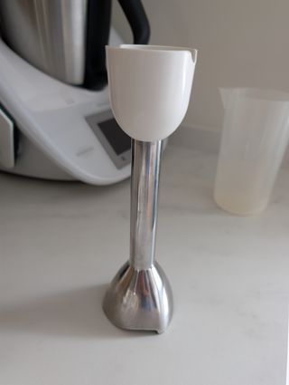 Batidora Philips 550W ProMix