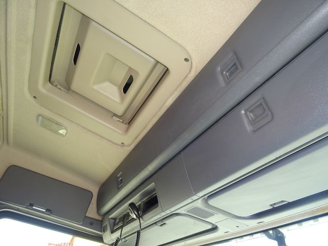 SCANIA G 400 - PORTAMAQUINAS