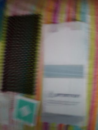 Fundas y protector pantalla Motorola moto g85