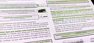 Libro de economía,ECONOSUBLIME 1° Bachillerato