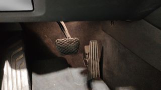 BMW X3 sDrive18d 110 kW (150 CV)