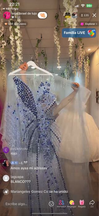 patrón de piedras para Boda