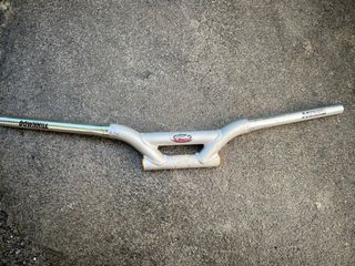 Manillar de Bicicleta Amoeba Downhill