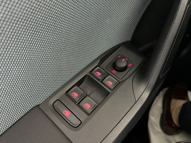 SEAT Ibiza 1.0TSI SPECIAL EDITION 115CV 2024