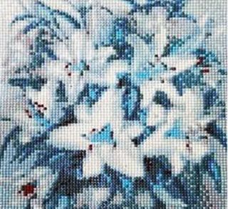 Diamond Painting