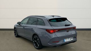 Cupra León 1.5 ETSI 110KW DSG SP 150 5P