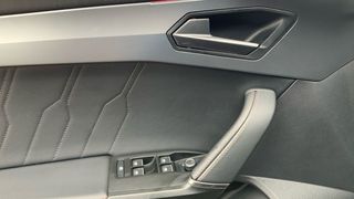 Cupra León 1.5 ETSI 110KW DSG SP 150 5P