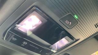 Cupra León 1.5 ETSI 110KW DSG SP 150 5P