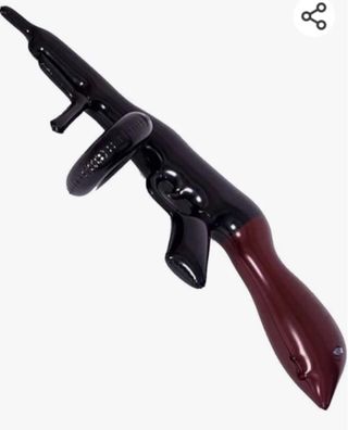 Disfraz La Casa de Papel Adulto