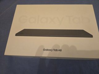 Samsung Galaxy Tab A8 Tablet