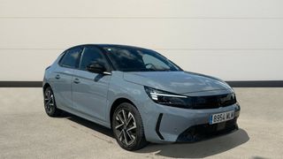 Opel Corsa 1.2T XHL 74KW GS 100 5P