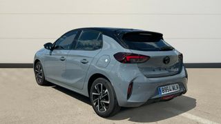 Opel Corsa 1.2T XHL 74KW GS 100 5P