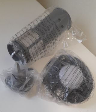 Accesorios Procesador Alimentos Cecotec