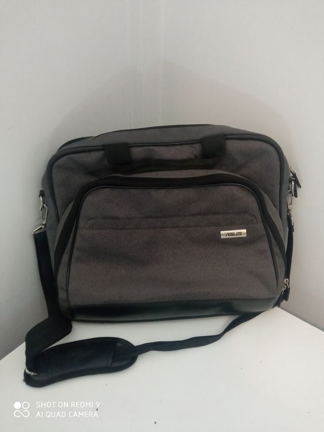 Bolso para portátil Asus
