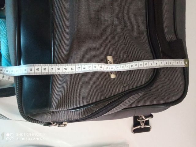 Bolso para portátil Asus