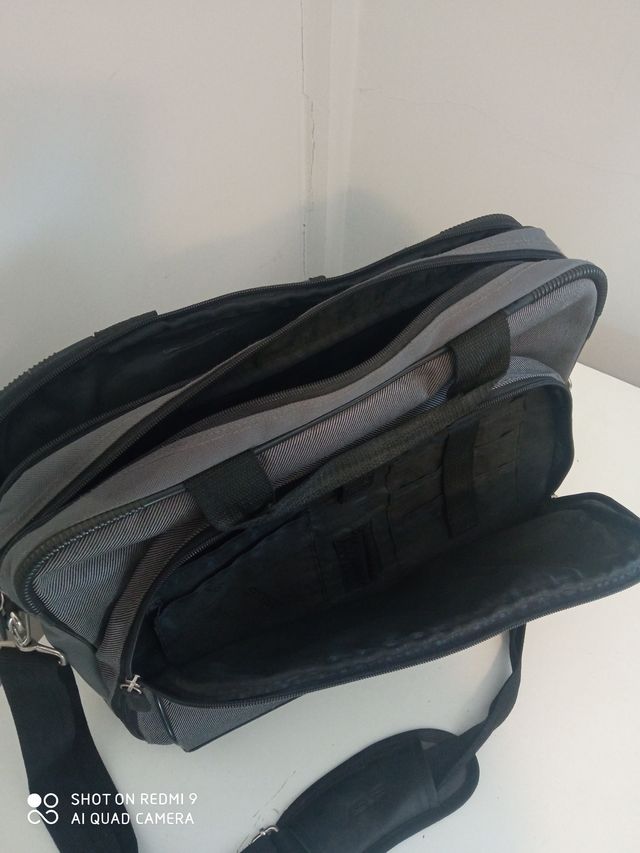 Bolso para portátil Asus