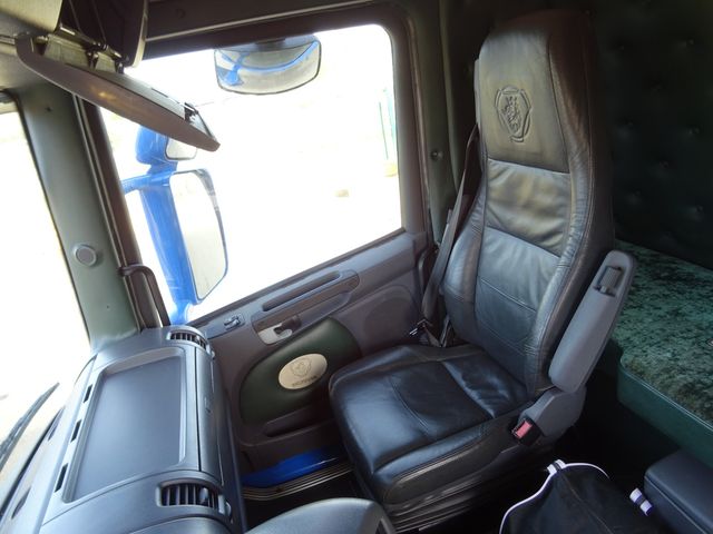SCANIA R 480-LONAS-TAUTLINER