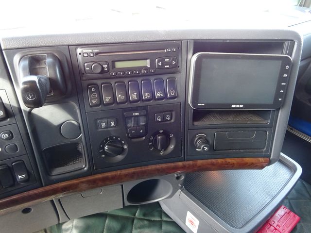 SCANIA R 480-LONAS-TAUTLINER