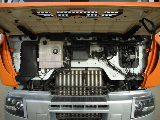 Renault PREMIUN 310 DXI-LONAS-TAUTLINER