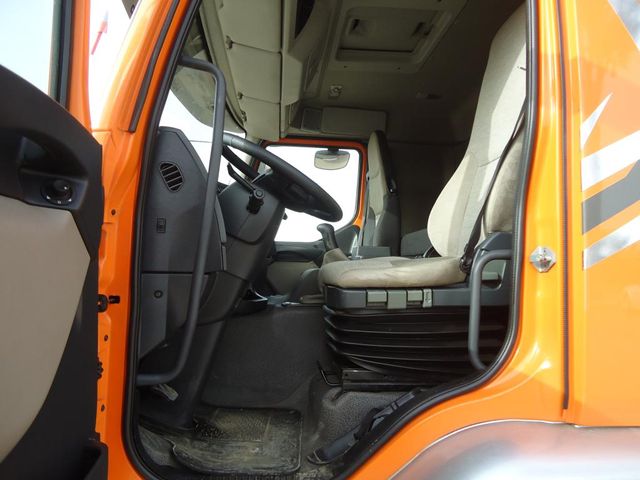 Renault PREMIUN 310 DXI-LONAS-TAUTLINER