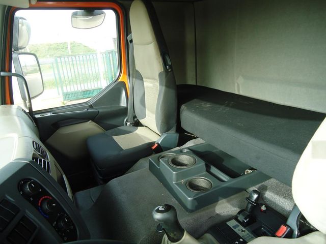 Renault PREMIUN 310 DXI-LONAS-TAUTLINER
