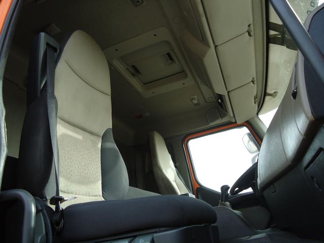 Renault PREMIUN 310 DXI-LONAS-TAUTLINER